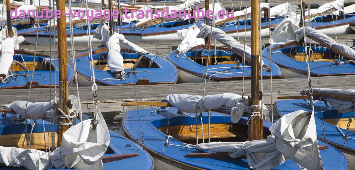 danube-voyage.transdanube.eu